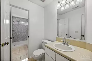 5051 Grande Dr, Pensacola, FL 32504 - Photo 21