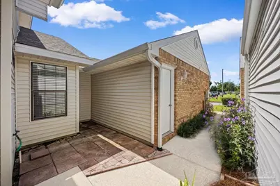 5051 Grande Dr #I-7, Pensacola, FL 32504 - Photo 41