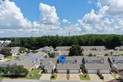 5051 Grande Dr #I-7, Pensacola, FL 32504 - Photo 45