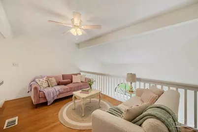 5051 Grande Dr #I-7, Pensacola, FL 32504 - Photo 27