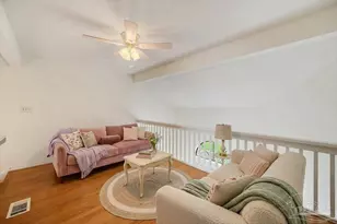 5051 Grande Dr, Pensacola, FL 32504 - Photo 27