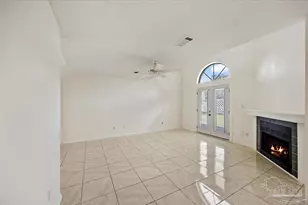 5051 Grande Dr, Pensacola, FL 32504 - Photo 11