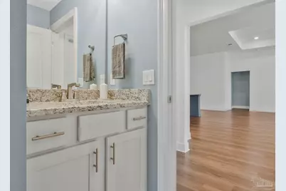 4036 Foggy Bottom Dr, Milton, FL 32583 - Photo 19