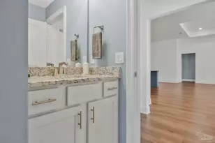 4036 Foggy Btm Dr, Milton, FL 32583 - Photo 19