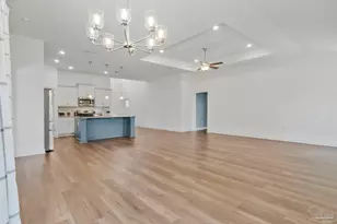 4036 Foggy Btm Dr, Milton, FL 32583 - Photo 17