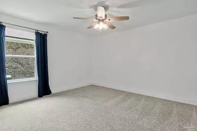 4036 Foggy Bottom Dr, Milton, FL 32583 - Photo 33
