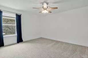 4036 Foggy Btm Dr, Milton, FL 32583 - Photo 33