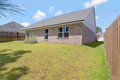 4036 Foggy Bottom Dr, Milton, FL 32583 - Photo 47