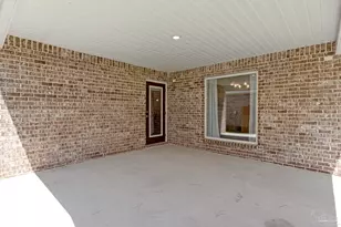 4036 Foggy Btm Dr, Milton, FL 32583 - Photo 41