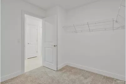 4036 Foggy Bottom Dr, Milton, FL 32583 - Photo 27