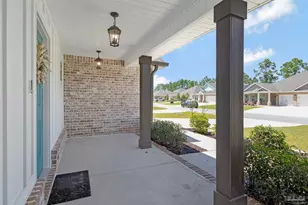 4036 Foggy Btm Dr, Milton, FL 32583 - Photo 51