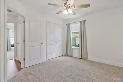 4036 Foggy Bottom Dr, Milton, FL 32583 - Photo 35