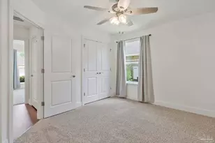 4036 Foggy Btm Dr, Milton, FL 32583 - Photo 35
