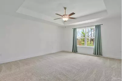 4036 Foggy Bottom Dr, Milton, FL 32583 - Photo 21
