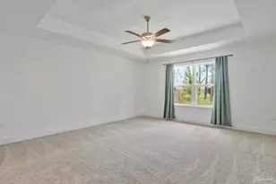 4036 Foggy Btm Dr, Milton, FL 32583 - Photo 21