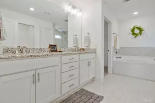 4036 Foggy Btm Dr, Milton, FL 32583 - Photo 3