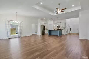 4036 Foggy Btm Dr, Milton, FL 32583 - Photo 13