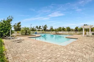 4036 Foggy Btm Dr, Milton, FL 32583 - Photo 61