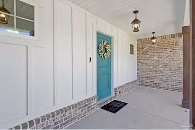 4036 Foggy Bottom Dr, Milton, FL 32583 - Photo 49
