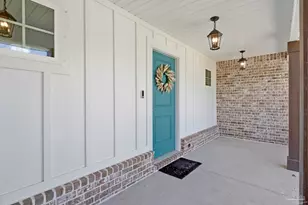 4036 Foggy Btm Dr, Milton, FL 32583 - Photo 49