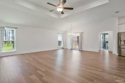 4036 Foggy Bottom Dr, Milton, FL 32583 - Photo 15