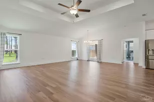4036 Foggy Btm Dr, Milton, FL 32583 - Photo 15