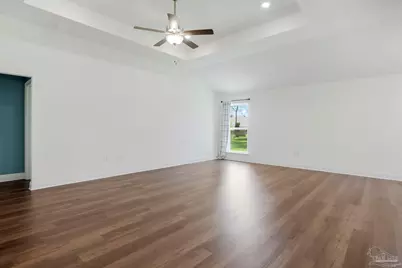 4036 Foggy Bottom Dr, Milton, FL 32583 - Photo 11