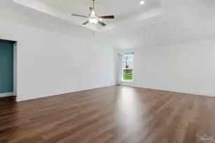 4036 Foggy Btm Dr, Milton, FL 32583 - Photo 11