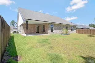 4036 Foggy Btm Dr, Milton, FL 32583 - Photo 45