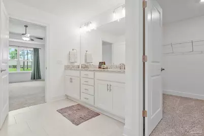 4036 Foggy Bottom Dr, Milton, FL 32583 - Photo 29