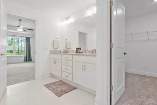 4036 Foggy Btm Dr, Milton, FL 32583 - Photo 29