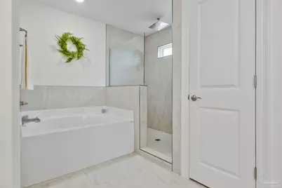 4036 Foggy Bottom Dr, Milton, FL 32583 - Photo 31