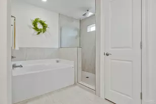 4036 Foggy Btm Dr, Milton, FL 32583 - Photo 31