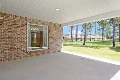 4036 Foggy Bottom Dr, Milton, FL 32583 - Photo 43
