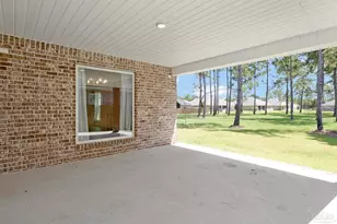 4036 Foggy Btm Dr, Milton, FL 32583 - Photo 43