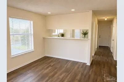 1500 E Johnson Ave #212, Pensacola, FL 32514 - Photo 3