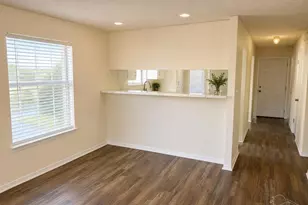1500 E Johnson Ave, Pensacola, FL 32514 - Photo 3