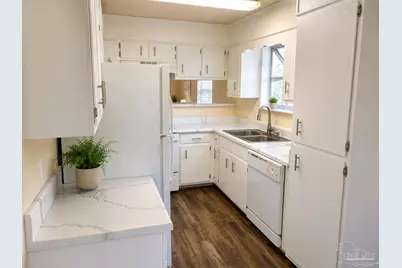 1500 E Johnson Ave #212, Pensacola, FL 32514 - Photo 5