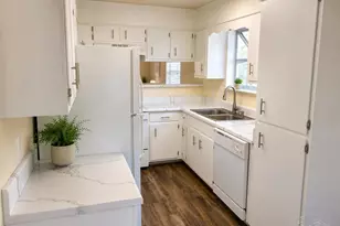1500 E Johnson Ave, Pensacola, FL 32514 - Photo 5