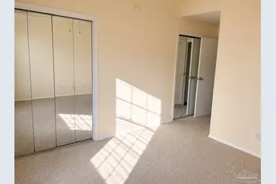 1500 E Johnson Ave #212, Pensacola, FL 32514 - Photo 9