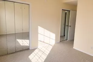 1500 E Johnson Ave, Pensacola, FL 32514 - Photo 9