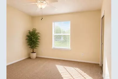 1500 E Johnson Ave #212, Pensacola, FL 32514 - Photo 7