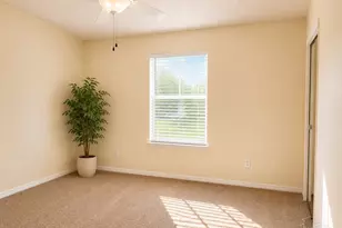 1500 E Johnson Ave, Pensacola, FL 32514 - Photo 7