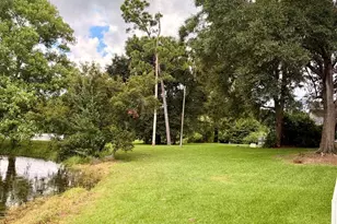 1500 E Johnson Ave, Pensacola, FL 32514 - Photo 13