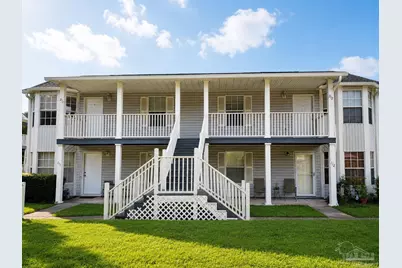 1500 E Johnson Ave #212, Pensacola, FL 32514 - Photo 11