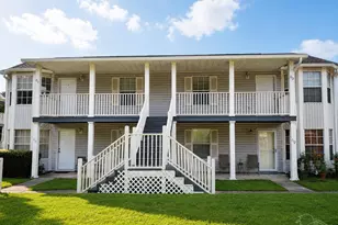 1500 E Johnson Ave, Pensacola, FL 32514 - Photo 11