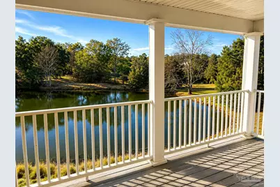 1500 E Johnson Ave #212, Pensacola, FL 32514 - Photo 1