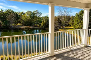 1500 E Johnson Ave, Pensacola, FL 32514 - Photo 1