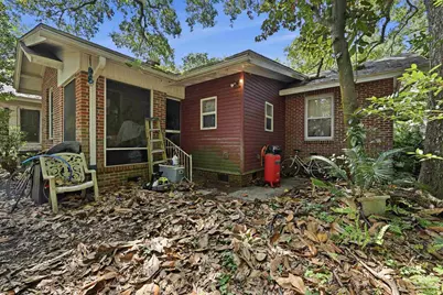 1409 N 10th Ave, Pensacola, FL 32503 - Photo 19