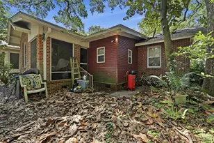 1409 N 10th Ave, Pensacola, FL 32503 - Photo 19